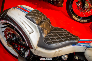 Custombike-Show_2019_174