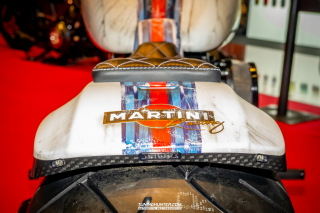 Custombike-Show_2019_175