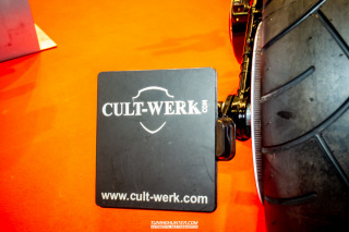 Custombike-Show_2019_177