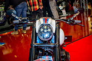 Custombike-Show_2019_178