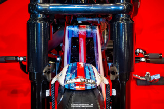 Custombike-Show_2019_179