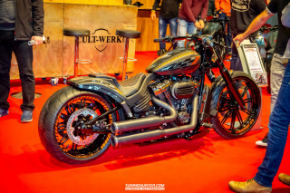 Custombike-Show_2019_180
