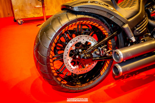 Custombike-Show_2019_181