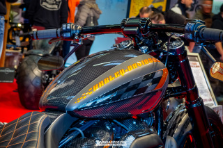 Custombike-Show_2019_183
