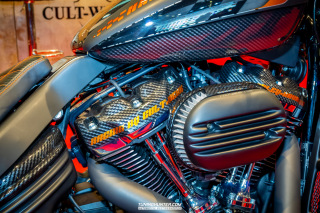 Custombike-Show_2019_184