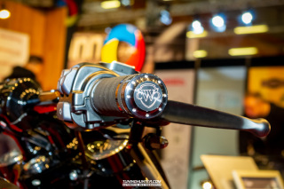 Custombike-Show_2019_185