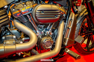 Custombike-Show_2019_186