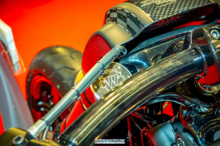 Custombike-Show_2019_188