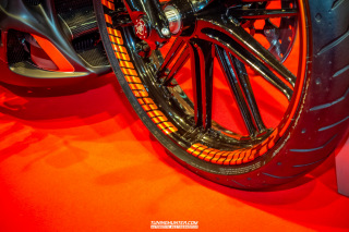 Custombike-Show_2019_189