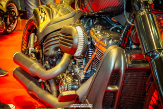 Custombike-Show_2019_190