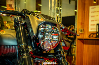 Custombike-Show_2019_191