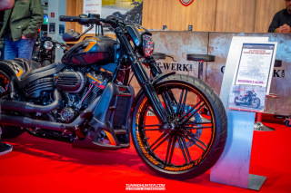 Custombike-Show_2019_192