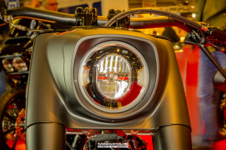 Custombike-Show_2019_193