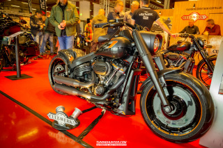 Custombike-Show_2019_194