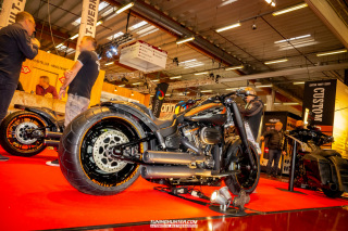 Custombike-Show_2019_195