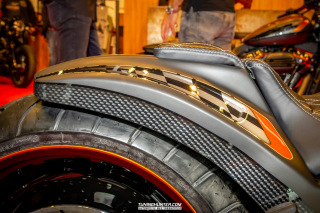 Custombike-Show_2019_196