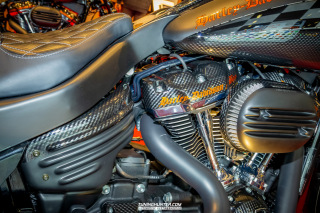 Custombike-Show_2019_197