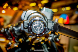 Custombike-Show_2019_198