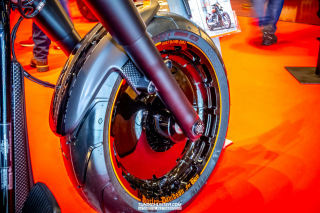 Custombike-Show_2019_199