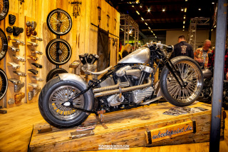 Custombike-Show_2019_201