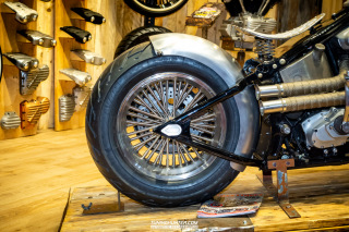 Custombike-Show_2019_202