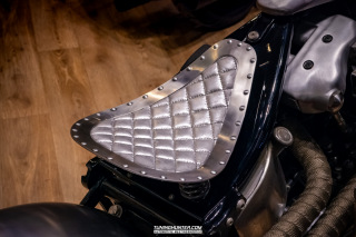 Custombike-Show_2019_203