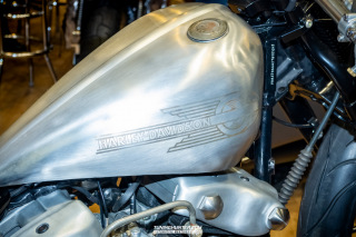 Custombike-Show_2019_204