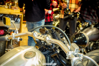 Custombike-Show_2019_205