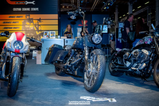 Custombike-Show_2019_206