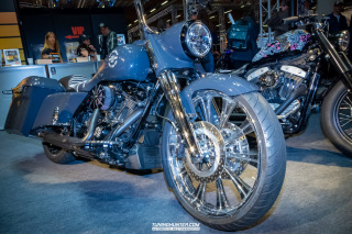 Custombike-Show_2019_208