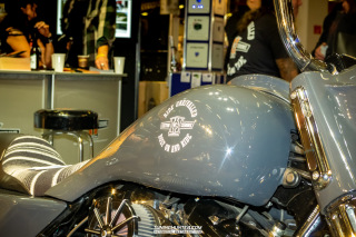 Custombike-Show_2019_209