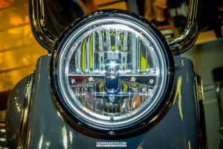 Custombike-Show_2019_210