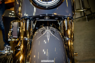 Custombike-Show_2019_211