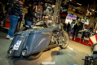 Custombike-Show_2019_212