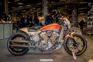 Custombike-Show_2019_214