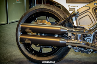 Custombike-Show_2019_216