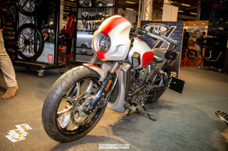 Custombike-Show_2019_217