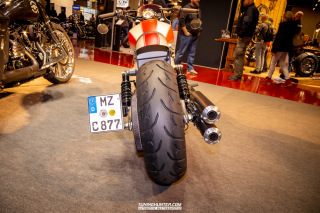 Custombike-Show_2019_218