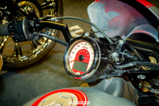 Custombike-Show_2019_219