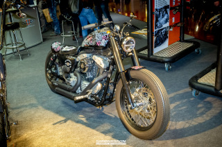 Custombike-Show_2019_220
