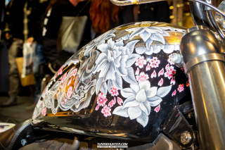 Custombike-Show_2019_221