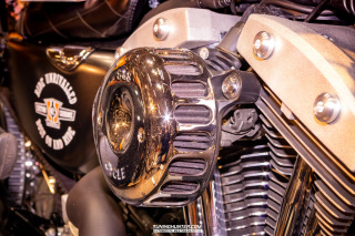 Custombike-Show_2019_222