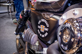 Custombike-Show_2019_223