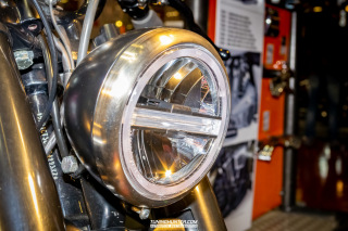 Custombike-Show_2019_224