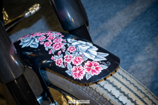 Custombike-Show_2019_225