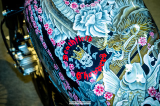 Custombike-Show_2019_227