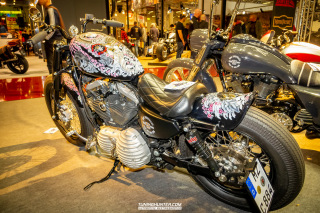 Custombike-Show_2019_228