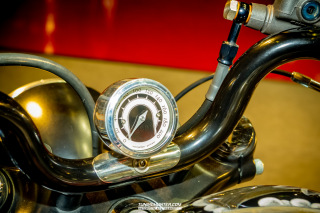 Custombike-Show_2019_229