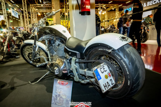 Custombike-Show_2019_230