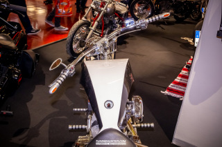 Custombike-Show_2019_232
